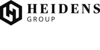 Работа в Heidens Group