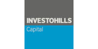 Investohills Capital