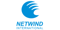 Netwind International