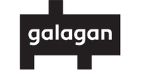 Галаган, брендинговое агентство
