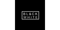 Black&white, салон красоты