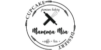 Mamma mia