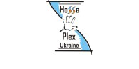 Hossa-Plex