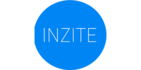 Inzite, Ltd.