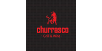 Churrasco Grill&Wine