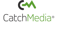 CatchMedia Inc.