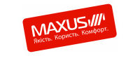 Максус-Украина