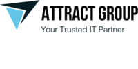 Attract Group