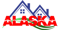 Alaska, агентство недвижимости