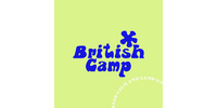 British Camp