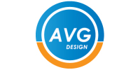 AVG Design