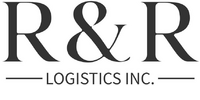 R&R Logistics Inc.