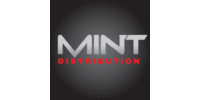 Mint distribution