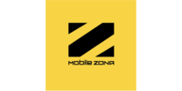 Mobile Zona