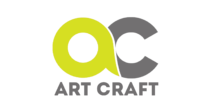 ArtCraft, веб-студия