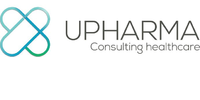 UPharma Consulting