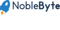 Робота в NobleByte