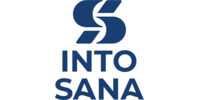 Робота в Into-Sana