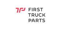 First Truck Parts LLC