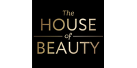 The House Beauty