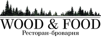 Wood&Food