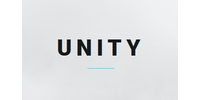 Unity Media