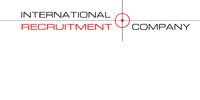 International Recruitment Company Sp. z o.o.