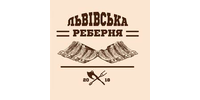 Львівська Реберня, ресторан