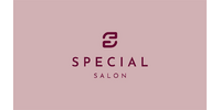 Special salon, салон красоты