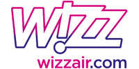 Wizz Air (Hungary)