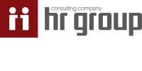 HR-group