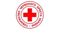 Норвезький Червоний Хрест при Тернопільській ОО ТЧХУ