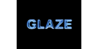 Glaze, marketing agency