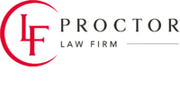 Proctor, law firm