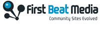 FirstBeatMedia