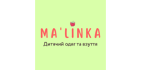 Ma'Linka, магазин дитячого одягу