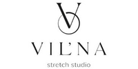 Vil'na, Stretch Studio