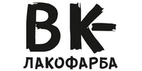 ВК-Лакофарба, ТОВ