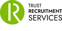 Trust Recruitment Services