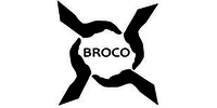 Робота в Broco Work & Visa