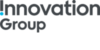 Innovation Group Poland