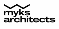 Myks architects