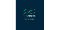 Traders Pro
