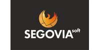 Segovia Software