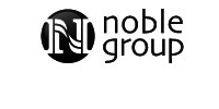 Noble group
