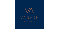 Vanash Urban Lawyers