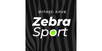 Zebra Sport
