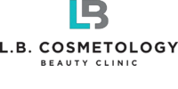 L.B.Cosmetology