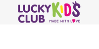 Lucky Kids Club, частный детский сад и центр развития детей