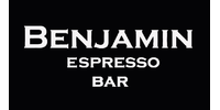 Benjamin espresso bar